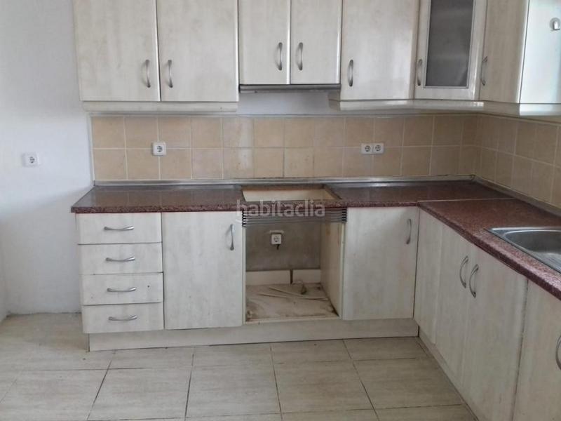 Foto a170fa09-b0b8-480c-be60-94e8b24bb9cd. Casa in raval in Camp de Mirra (el)