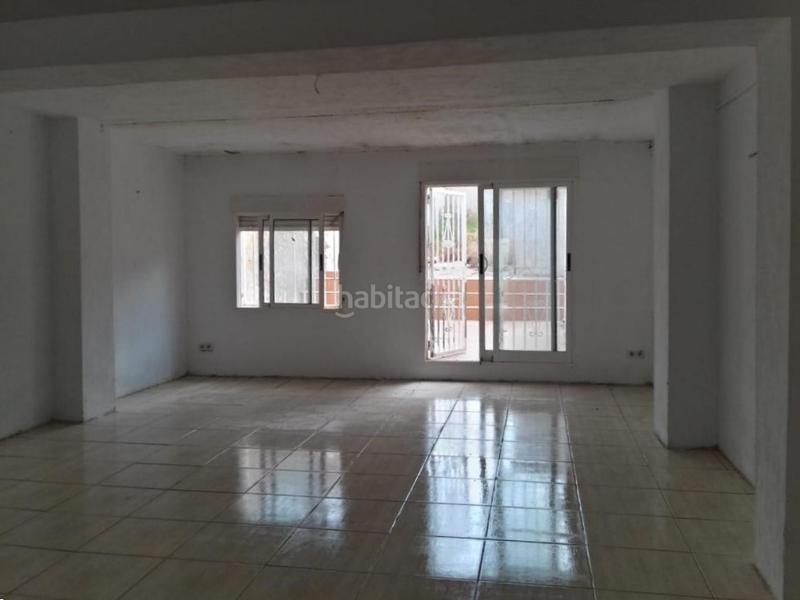 Foto b31d5051-ee4b-43d1-aa56-e54550b22589. Casa in raval in Camp de Mirra (el)