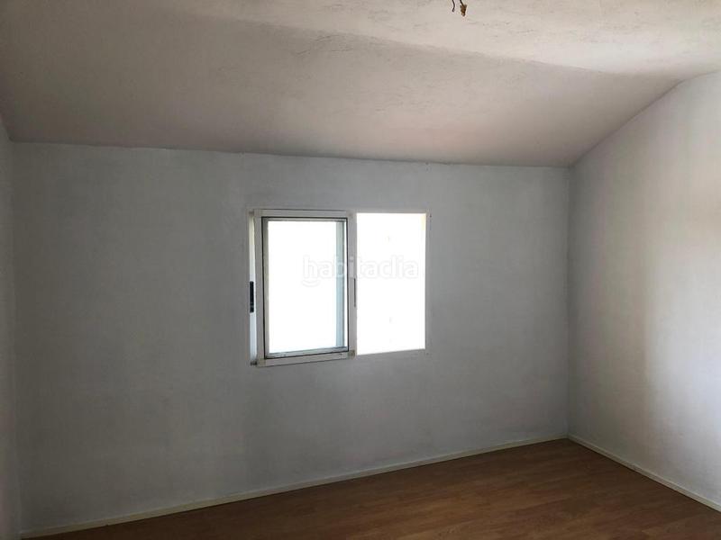 Foto fca0bef1-e0dd-42bb-a13d-4506b30bdf8b. Casa in raval in Camp de Mirra (el)