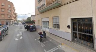 Appartement à Carrer mestre parra, 46, 03660 novelda, alicante, spain 44. Oportunidad de recuperación en alicante 93m a tu medida