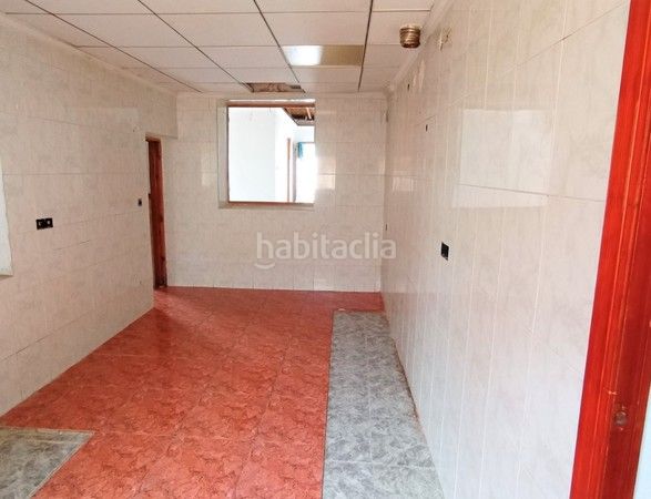 Foto 22151626-8ae2-4739-87b1-b1bd2e321d17. Casa a sallavedra a Molins - Campanete - San Bartolomé Orihuela