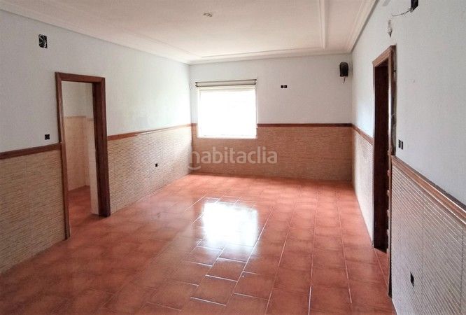Foto 4519cead-84e9-4cbd-9b4f-7414d57b58a2. Casa a sallavedra a Molins - Campanete - San Bartolomé Orihuela