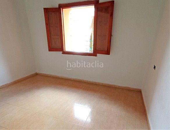 Foto 465a53d0-b44a-4ca4-87c8-f213e4f260ba. Casa a sallavedra a Molins - Campanete - San Bartolomé Orihuela