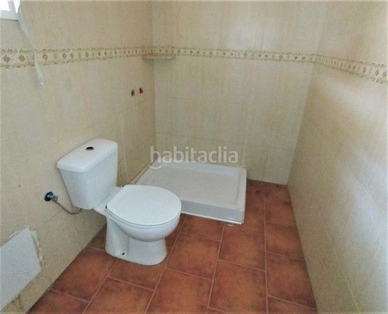 Foto 519deab2-d9d5-4b85-894a-6958e7393c2c. Casa a sallavedra a Molins - Campanete - San Bartolomé Orihuela