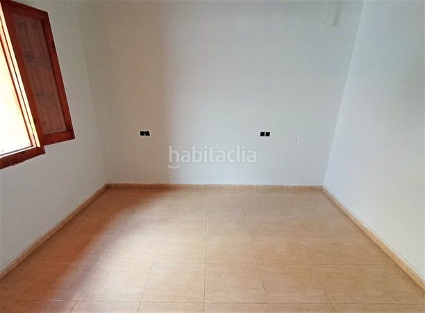 Foto 6972c106-aaa0-478b-984c-6c4634ec6c50. Casa a sallavedra a Molins - Campanete - San Bartolomé Orihuela