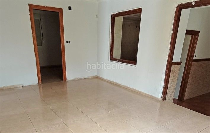 Foto 769352e4-7478-4981-9023-7dbbc77530cc. Casa a sallavedra a Molins - Campanete - San Bartolomé Orihuela