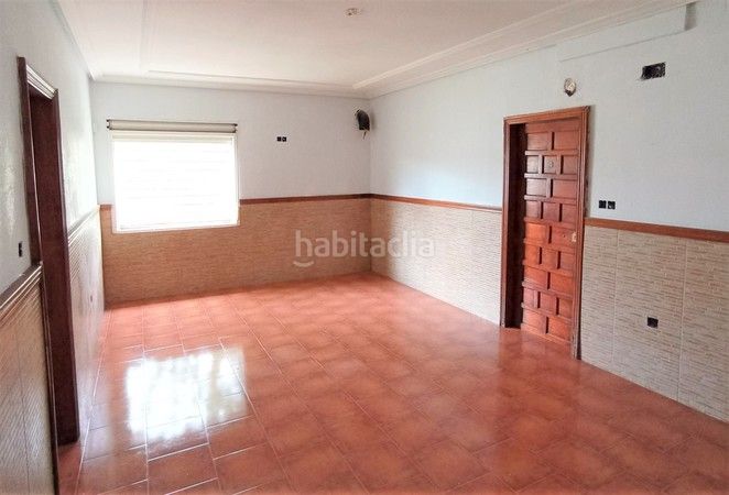 Foto 7dba38b4-8b3f-4685-930f-9b6c152acdde. Casa a sallavedra a Molins - Campanete - San Bartolomé Orihuela
