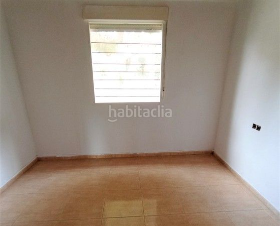 Foto df364ec6-4f0d-472e-985e-30437edcc17d. Casa a sallavedra a Molins - Campanete - San Bartolomé Orihuela