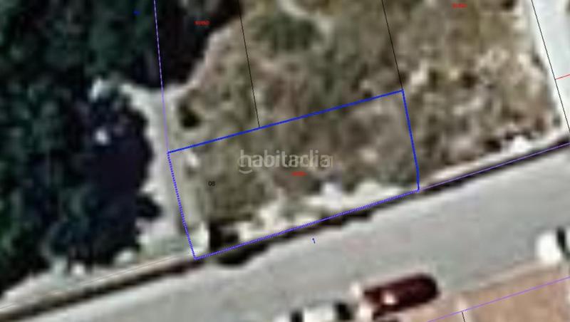 Foto a27167ba-4025-4d63-a100-4f159c151950. Wohngrundstück in Centro Elda