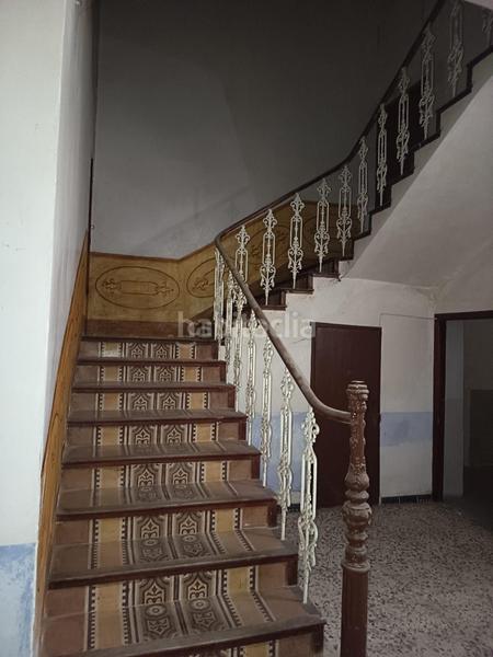 Foto 228c92d7-ee8b-4fbc-b33e-9859993fef18. Maison dans calle sagasta dans Pinoso