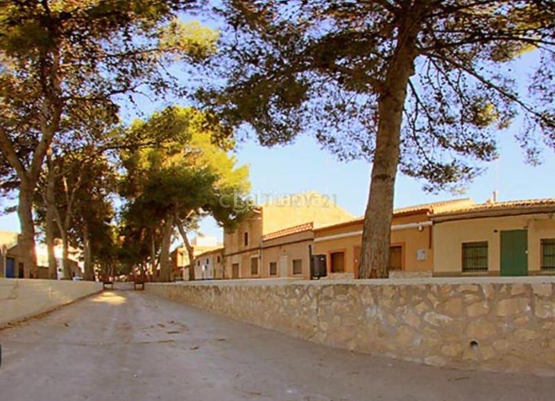 Foto 5942c7a5-05fb-49b2-a56a-76e6407b6008. Maison dans calle sagasta dans Pinoso