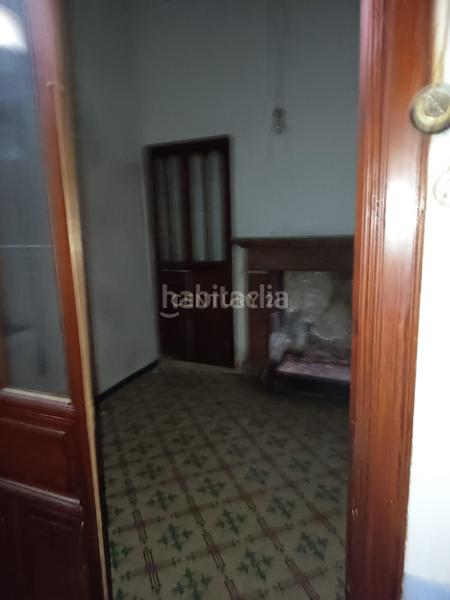 Foto 87697259-76be-437c-9693-e18edc5239ae. Maison dans calle sagasta dans Pinoso