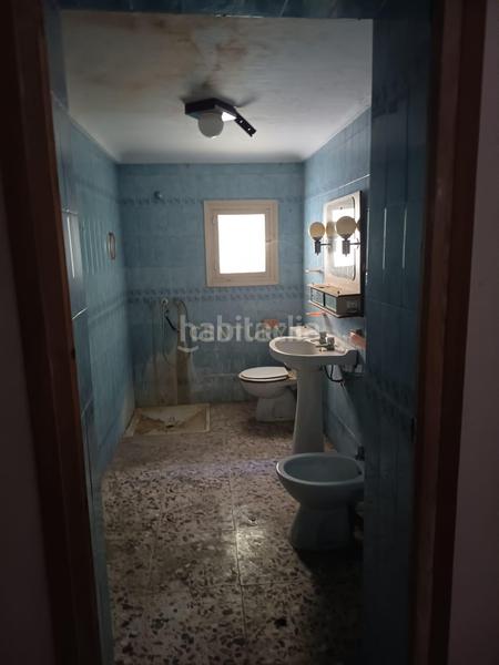 Foto b195a9ed-9572-496d-98e6-f4ebc02aa828. Maison dans calle sagasta dans Pinoso