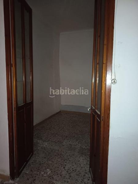 Foto c1578643-d2d7-44d0-badd-461c4e77aef7. Maison dans calle sagasta dans Pinoso