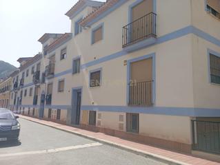 Appartement  Cl sant ramon-xirles,41 esc:1 pl:0 pt:d polop (alicante), 33