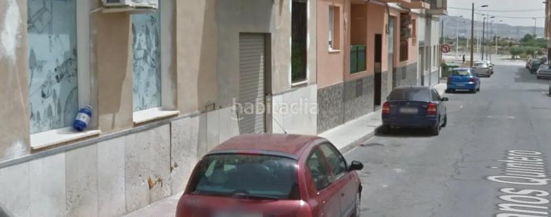 Foto 8071065f-3685-4732-beb2-83f1041ca479. Appartement dans Novelda 13 dans Novelda