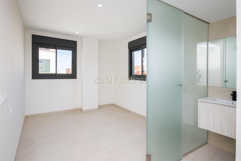 Foto 01ac1710-b956-47ff-a042-479911928420. Apartament a calle bailarín josé espadero a Garbinet - Parque de las Avenidas Alicante