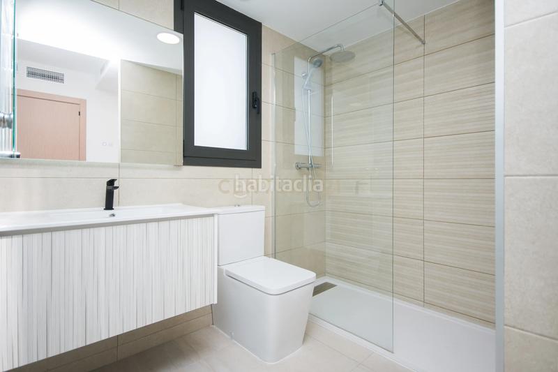 Foto 0f68901f-7dd3-4029-96b4-9b9414e32c16. Apartament a calle bailarín josé espadero a Garbinet - Parque de las Avenidas Alicante