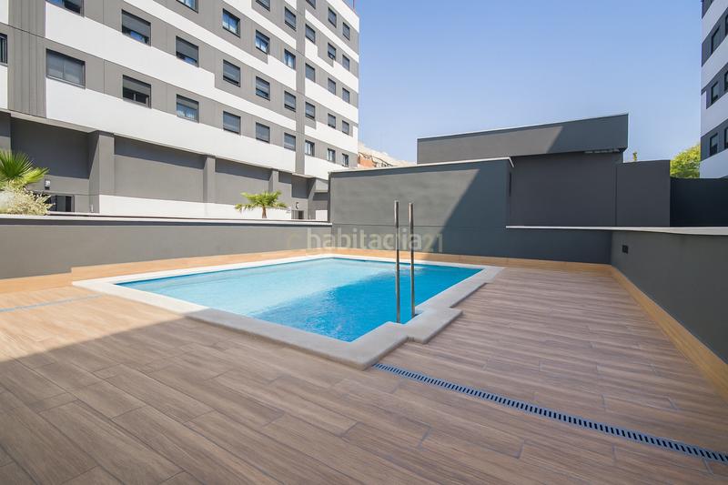 Foto 17e7af57-3a5f-44ce-a1fb-b3ec71b9de6e. Apartament a calle bailarín josé espadero a Garbinet - Parque de las Avenidas Alicante
