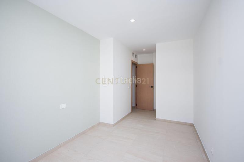 Foto 1ef0238a-f6c0-4a7f-bee6-4f2b6037a836. Apartament a calle bailarín josé espadero a Garbinet - Parque de las Avenidas Alicante