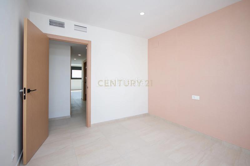 Foto 2ada1f03-bbaa-4949-99d3-622f712c5951. Apartament a calle bailarín josé espadero a Garbinet - Parque de las Avenidas Alicante