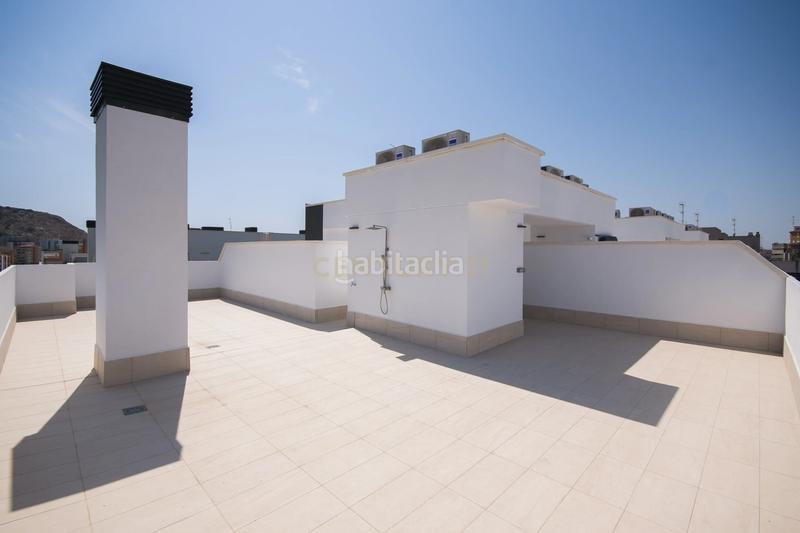 Foto 40f57c57-f57a-496d-aef6-1130e8a460e0. Apartament a calle bailarín josé espadero a Garbinet - Parque de las Avenidas Alicante