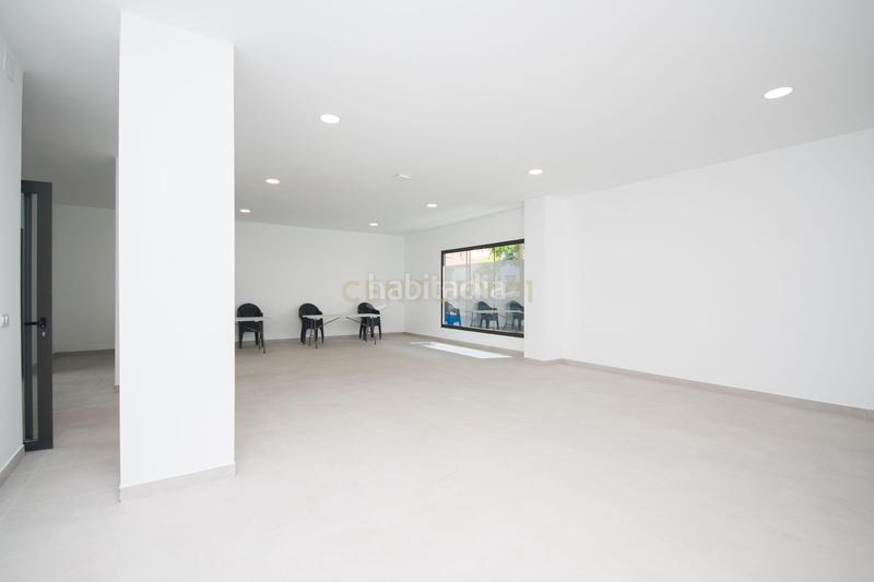 Foto 488e36d0-d426-40ad-9ac7-48e87f90c284. Apartament a calle bailarín josé espadero a Garbinet - Parque de las Avenidas Alicante