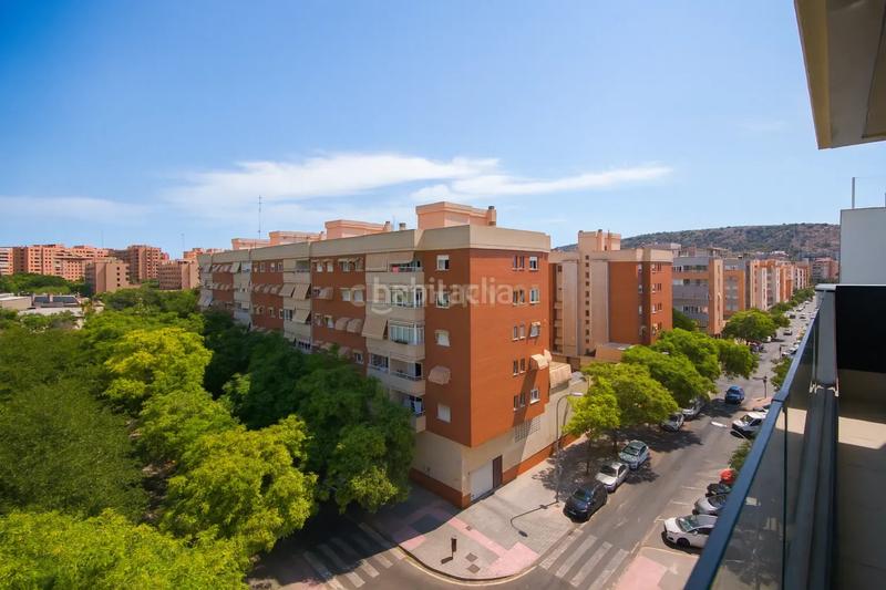 Foto 4938034a-b07a-4995-8974-1a3548023c73. Apartament a calle bailarín josé espadero a Garbinet - Parque de las Avenidas Alicante