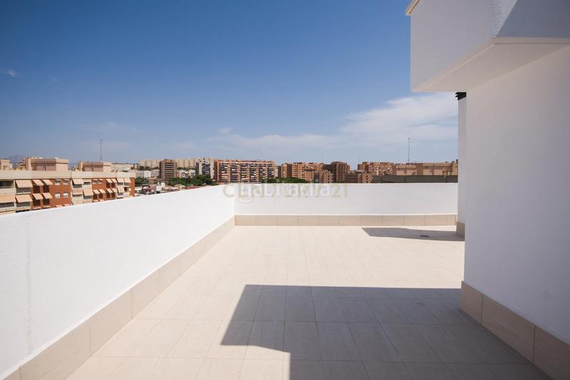 Foto 4afb25d8-f7b2-4a03-827c-96d7204d4095. Apartament a calle bailarín josé espadero a Garbinet - Parque de las Avenidas Alicante