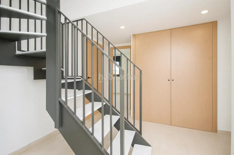 Foto 5a72355d-562f-46b2-8abf-e9bc3879e71e. Apartament a calle bailarín josé espadero a Garbinet - Parque de las Avenidas Alicante