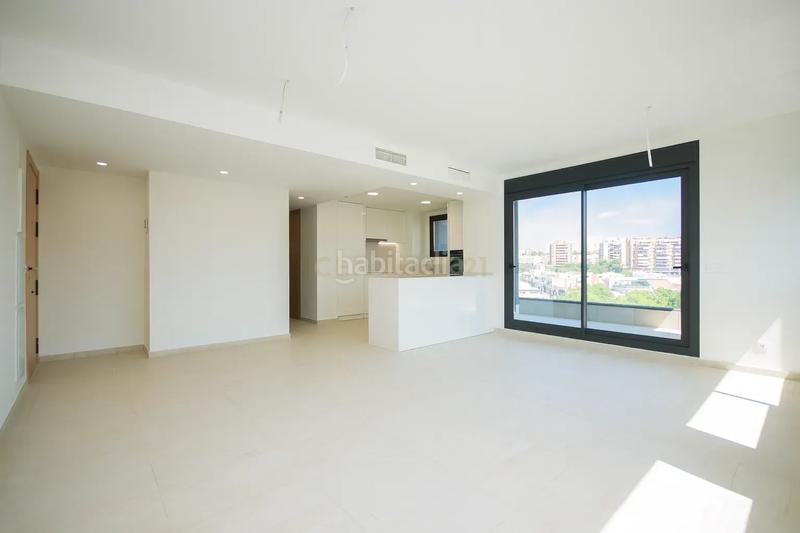 Foto 91ae6c65-fb62-44e3-aa32-caf0a319fb0c. Apartament a calle bailarín josé espadero a Garbinet - Parque de las Avenidas Alicante