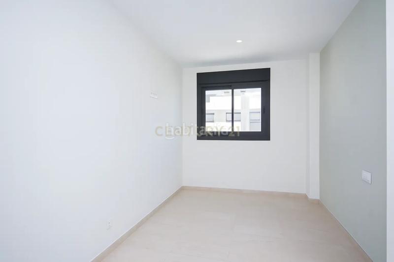 Foto 92e0b096-589c-41cd-bb46-16410baad823. Apartament a calle bailarín josé espadero a Garbinet - Parque de las Avenidas Alicante