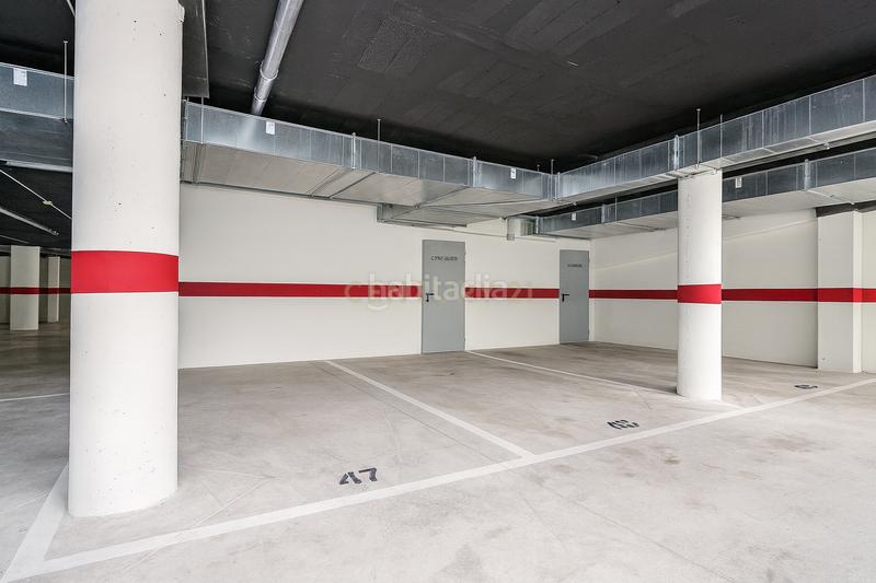 Foto 9b797005-6c31-4b73-b92b-be9758c6dc39. Apartament a calle bailarín josé espadero a Garbinet - Parque de las Avenidas Alicante