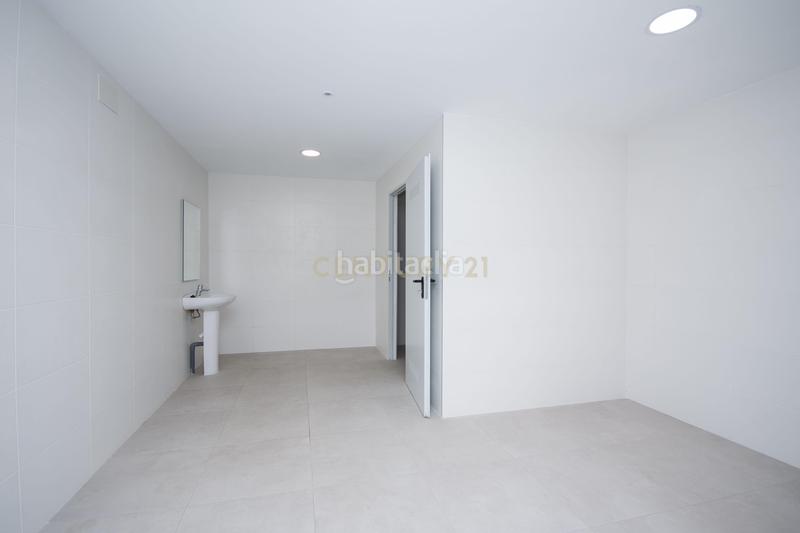 Foto afb045ac-8fd1-4139-85fb-f132e157cff2. Apartament a calle bailarín josé espadero a Garbinet - Parque de las Avenidas Alicante
