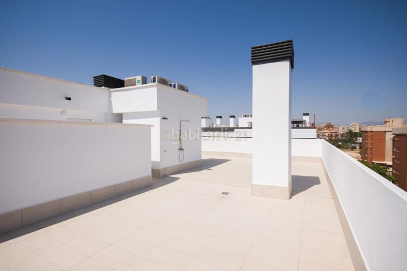 Foto cd5e736d-6acd-4704-8364-6e6645533499. Apartament a calle bailarín josé espadero a Garbinet - Parque de las Avenidas Alicante