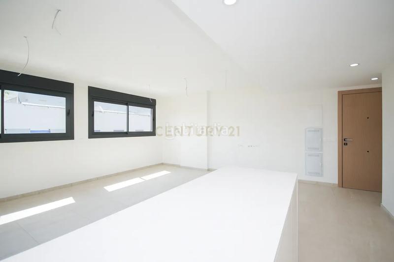 Foto ce63c084-13e8-4666-b7d4-f86cdc5592ba. Apartament a calle bailarín josé espadero a Garbinet - Parque de las Avenidas Alicante
