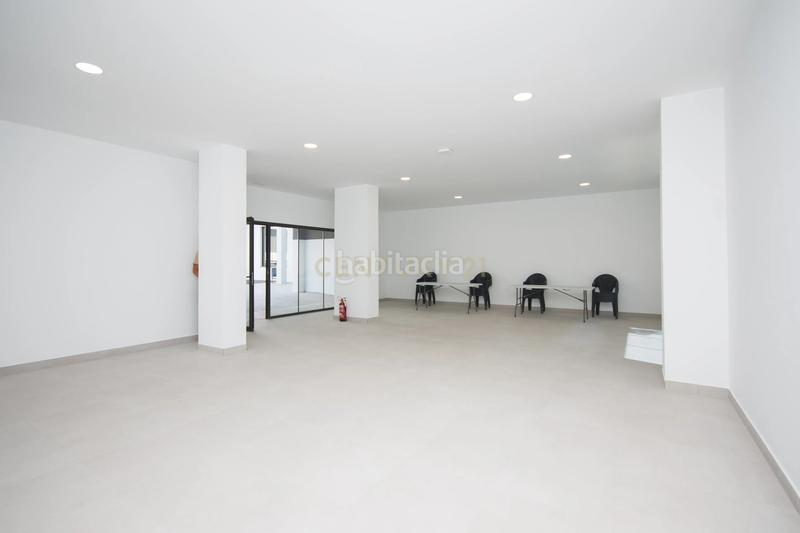 Foto d114abb9-f996-4382-b6ce-48bb1b346d00. Apartament a calle bailarín josé espadero a Garbinet - Parque de las Avenidas Alicante