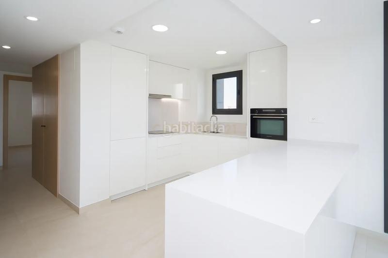 Foto d951ec48-9ece-4d84-af56-8e83d4d26382. Apartament a calle bailarín josé espadero a Garbinet - Parque de las Avenidas Alicante