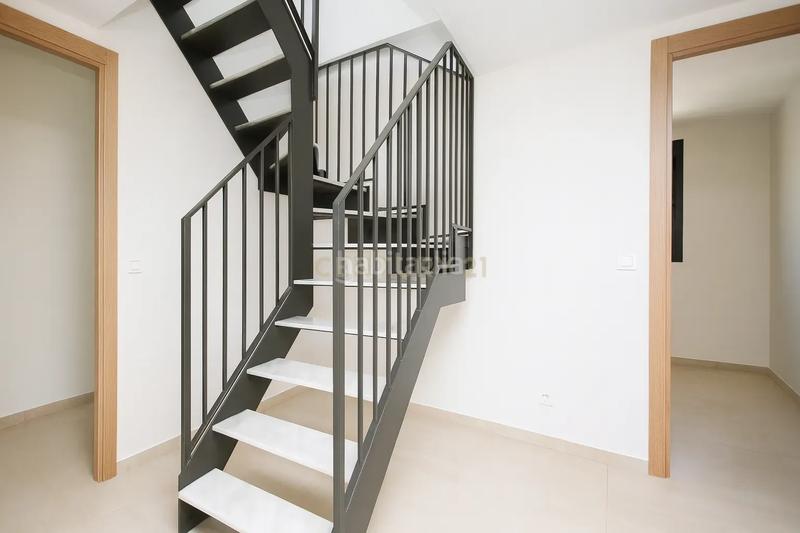 Foto e42a9cc7-265c-4061-a609-41f06d9bacd6. Apartament a calle bailarín josé espadero a Garbinet - Parque de las Avenidas Alicante