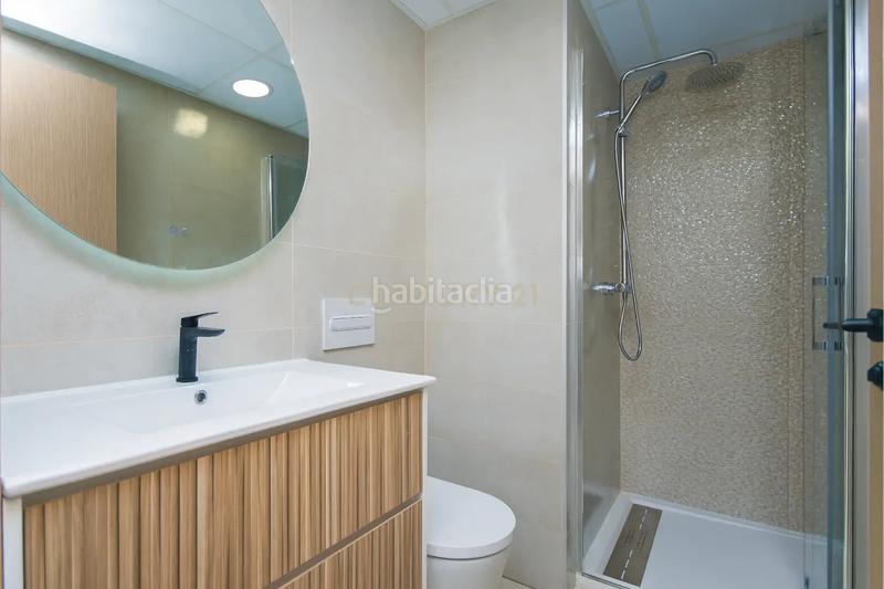 Foto ea5c124b-a1ea-46d9-a0b4-f229724fcf38. Apartament a calle bailarín josé espadero a Garbinet - Parque de las Avenidas Alicante