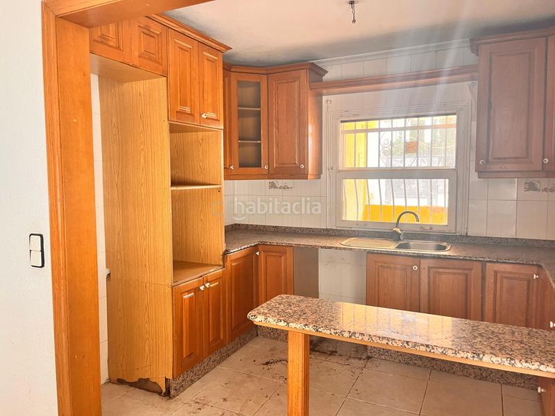 Foto 0598128c-9b0e-4ca9-91c7-3894c2a68f0a. Casa in poligono 4 4 in Sax