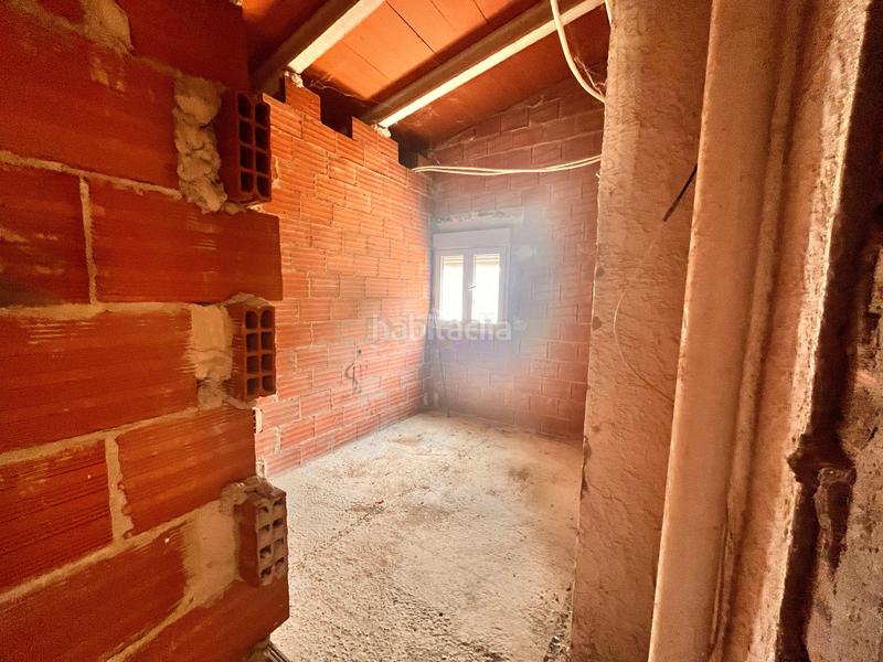 Foto 05e8fe23-5979-484c-b585-160a71238031. Casa in poligono 4 4 in Sax