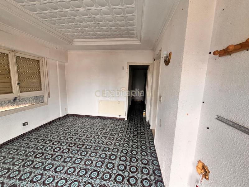 Foto 0f70560c-fe63-4cc3-80d4-188a15e67afc. Casa in poligono 4 4 in Sax