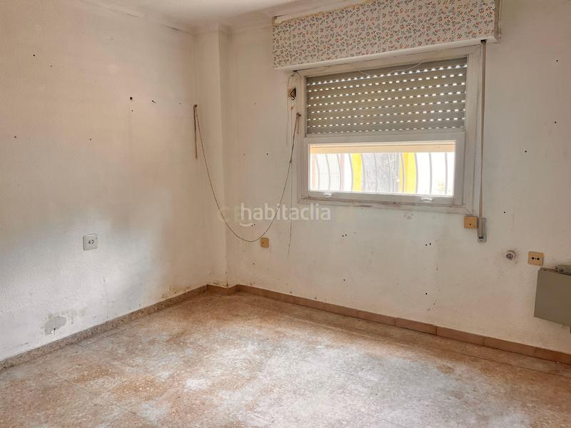 Foto 169d1ada-9c2c-4db8-ad1c-34de182c5b0d. Casa in poligono 4 4 in Sax