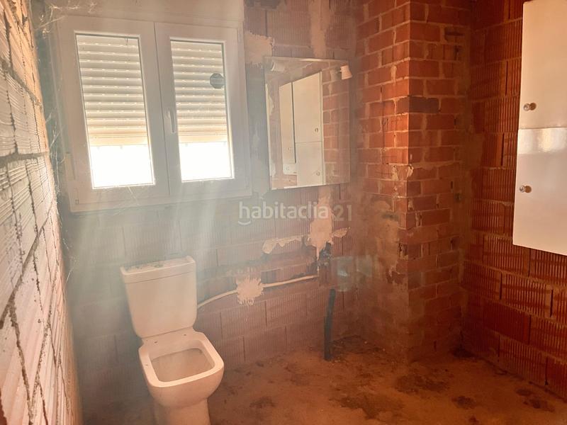 Foto 1fe82c69-c672-45a6-b472-0e001d8b1a53. Casa in poligono 4 4 in Sax