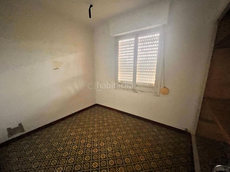 Foto 396f5b2b-e948-432f-a458-b4c5fa08239a. Casa in poligono 4 4 in Sax