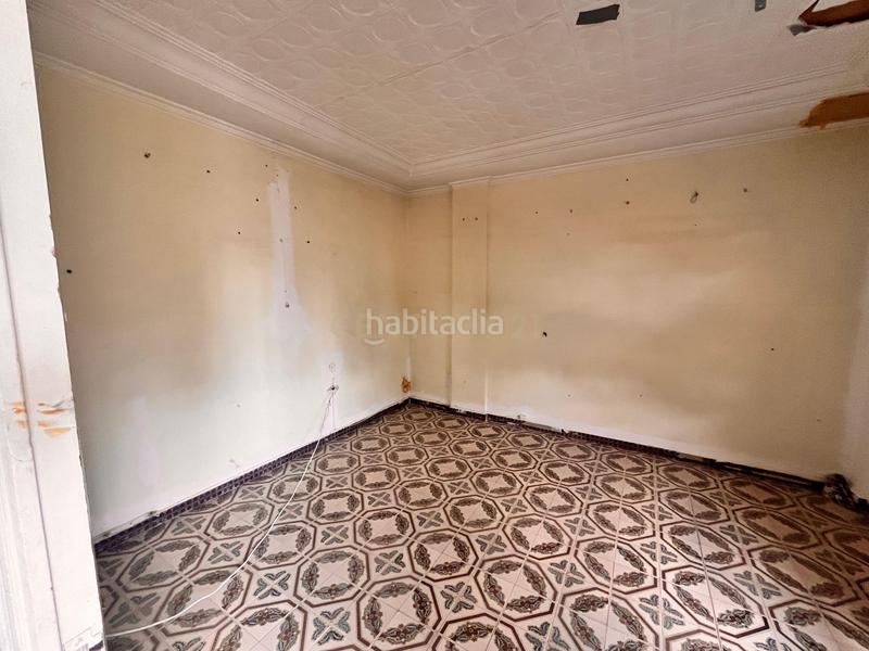 Foto 51a139ac-9529-48e1-9bf2-09899c8c5103. Casa in poligono 4 4 in Sax