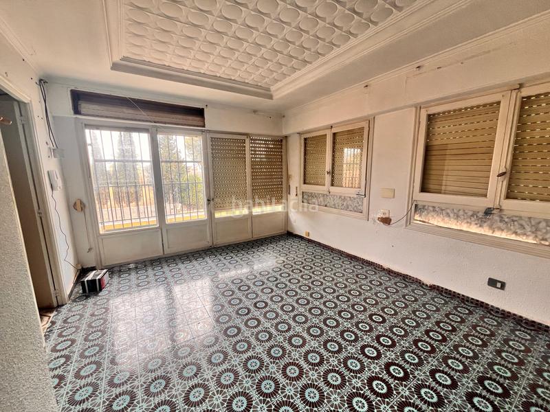 Foto 5ad112f3-28aa-4780-a366-4974717be1c6. Casa in poligono 4 4 in Sax