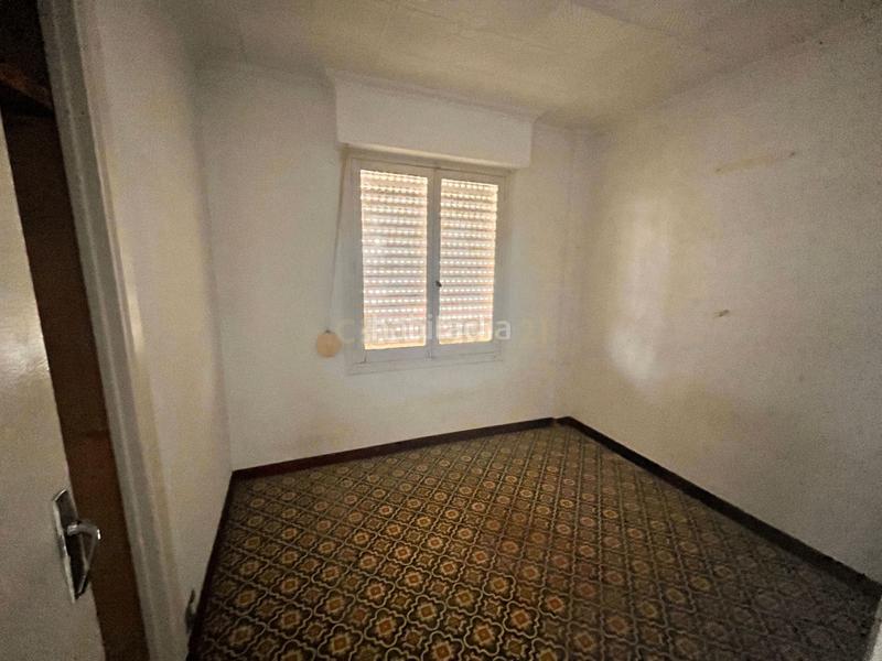 Foto 9b82e37c-ed76-4dc4-9742-6233e09e52c6. Casa in poligono 4 4 in Sax