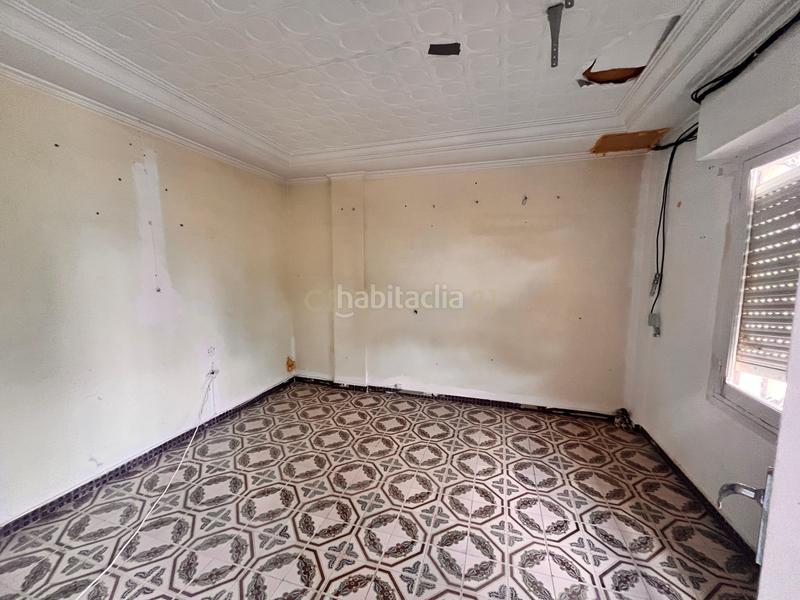 Foto ac5c0960-44cb-4001-b960-b5fd02ebe554. Casa in poligono 4 4 in Sax